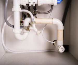 About Septic Pumping Service Yorkville, NY